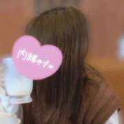 ヒメ日記 2025/10/06 16:00 投稿 つばさ 大和人妻城