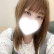 ヒメ日記 2025/10/07 16:52 投稿 つばさ 大和人妻城