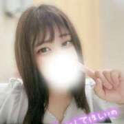 ヒメ日記 2025/10/09 12:00 投稿 つばさ 大和人妻城