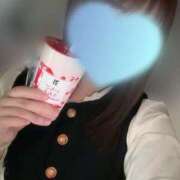 ヒメ日記 2025/10/10 15:39 投稿 つばさ 大和人妻城