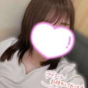 ヒメ日記 2025/10/11 03:47 投稿 つばさ 大和人妻城