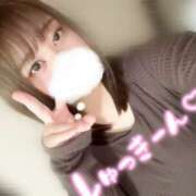 ヒメ日記 2025/10/11 10:35 投稿 つばさ 大和人妻城