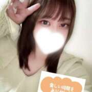 ヒメ日記 2025/10/12 17:00 投稿 つばさ 大和人妻城