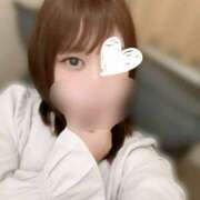 ヒメ日記 2025/10/13 14:34 投稿 つばさ 大和人妻城