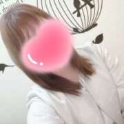 ヒメ日記 2025/10/13 15:43 投稿 つばさ 大和人妻城