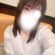 ヒメ日記 2025/10/14 20:00 投稿 つばさ 大和人妻城