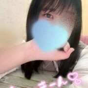 ヒメ日記 2025/10/15 15:46 投稿 つばさ 大和人妻城