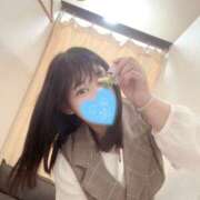 ヒメ日記 2025/10/15 21:04 投稿 つばさ 大和人妻城