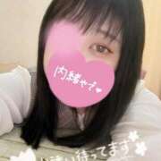 ヒメ日記 2025/10/16 12:00 投稿 つばさ 大和人妻城