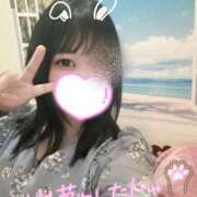 ヒメ日記 2025/10/17 14:53 投稿 つばさ 大和人妻城