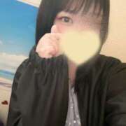 ヒメ日記 2025/10/17 20:40 投稿 つばさ 大和人妻城