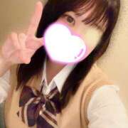 ヒメ日記 2025/10/18 19:40 投稿 つばさ 大和人妻城