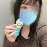 ヒメ日記 2025/10/19 12:28 投稿 つばさ 大和人妻城