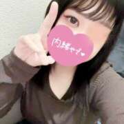 ヒメ日記 2025/10/19 20:23 投稿 つばさ 大和人妻城