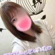 ヒメ日記 2025/10/20 14:32 投稿 つばさ 大和人妻城