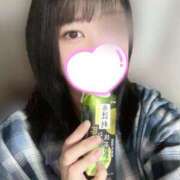 ヒメ日記 2025/10/22 16:54 投稿 つばさ 大和人妻城