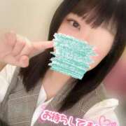 ヒメ日記 2025/10/23 13:35 投稿 つばさ 大和人妻城