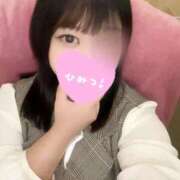 ヒメ日記 2025/10/24 10:49 投稿 つばさ 大和人妻城