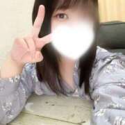 ヒメ日記 2025/10/24 15:10 投稿 つばさ 大和人妻城