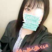 ヒメ日記 2025/10/24 21:39 投稿 つばさ 大和人妻城