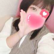 ヒメ日記 2025/10/25 19:24 投稿 つばさ 大和人妻城