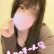 ヒメ日記 2025/10/27 17:28 投稿 つばさ 大和人妻城