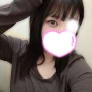 ヒメ日記 2025/10/27 20:22 投稿 つばさ 大和人妻城