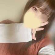 ヒメ日記 2025/10/28 19:47 投稿 つばさ 大和人妻城