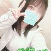 ヒメ日記 2025/10/30 01:00 投稿 つばさ 大和人妻城