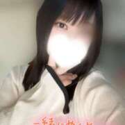 ヒメ日記 2025/10/30 10:57 投稿 つばさ 大和人妻城