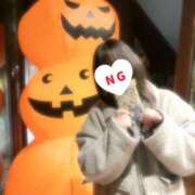 ヒメ日記 2025/10/31 06:00 投稿 つばさ 大和人妻城