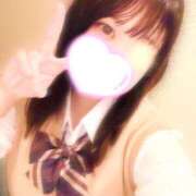 ヒメ日記 2025/10/31 19:35 投稿 つばさ 大和人妻城