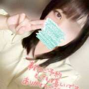 ヒメ日記 2025/11/01 17:22 投稿 つばさ 大和人妻城