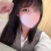 ヒメ日記 2025/11/02 12:38 投稿 つばさ 大和人妻城