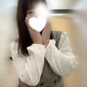 ヒメ日記 2025/11/02 19:12 投稿 つばさ 大和人妻城