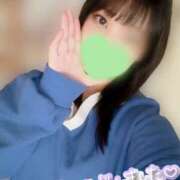 ヒメ日記 2025/11/03 13:19 投稿 つばさ 大和人妻城