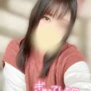 ヒメ日記 2025/11/06 16:17 投稿 つばさ 大和人妻城