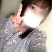 ヒメ日記 2025/11/07 12:49 投稿 つばさ 大和人妻城