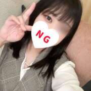 ヒメ日記 2025/11/08 12:13 投稿 つばさ 大和人妻城