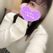 ヒメ日記 2025/11/09 13:14 投稿 つばさ 大和人妻城