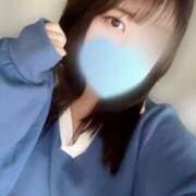 ヒメ日記 2025/11/10 16:00 投稿 つばさ 大和人妻城