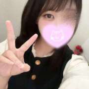 ヒメ日記 2025/11/10 18:18 投稿 翼(つばさ) 大和人妻城