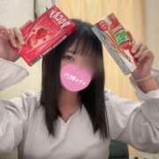 ヒメ日記 2025/11/11 09:57 投稿 つばさ 大和人妻城