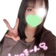 ヒメ日記 2025/11/11 11:24 投稿 つばさ 大和人妻城