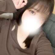 ヒメ日記 2025/11/11 13:11 投稿 つばさ 大和人妻城