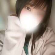 ヒメ日記 2025/11/12 15:56 投稿 つばさ 大和人妻城