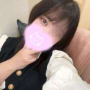 ヒメ日記 2025/11/15 12:07 投稿 つばさ 大和人妻城