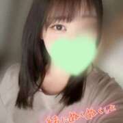 ヒメ日記 2025/11/16 08:53 投稿 つばさ 大和人妻城