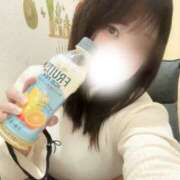 ヒメ日記 2025/11/16 16:15 投稿 つばさ 大和人妻城