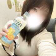 ヒメ日記 2025/11/16 16:22 投稿 つばさ 大和人妻城